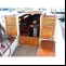 Yacht  20er Jollenkreuzer Deutschland Binnen Picture 7 